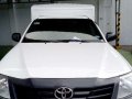 2014 Toyota FX Hilux for sale-2