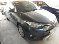 Toyota Vios 2015 for sale-0