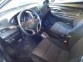 Toyota Vios 2015 for sale-6