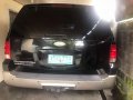 Ford Expedition 2004 for sale-4