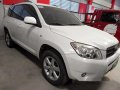 Toyota RAV4 2007 for sale-3