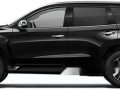 Mitsubishi Montero Sport GLX 2018 for sale-3