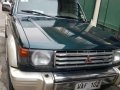 Mitsubishi Pajero 1997 for sale-4