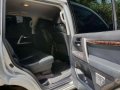 2015 Toyota Landcruiser LC 200 for sale-1