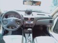 2006 Nissan Sentra for sale-8
