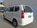 2011 Toyota Avanza for sale-3