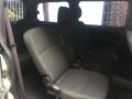 2003 Hyundai Starex for sale-0