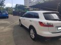 2011 Mazda CX9 for sale-4