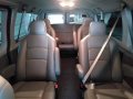 Well-kept Ford E-150 2013 for sale-1