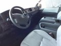 Toyota Hiace 2016 for sale-4