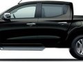 Brand new Mitsubishi Strada GLS 2018 for sale-1
