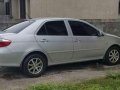 Toyota Vios 2006 for sale-1