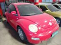 Volkswagen Beetle 2000 for sale-5