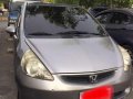 Honda jazz IDSI LOCAL 2004 for sale-0