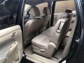 Suzuki Ertiga 2016 for sale-2