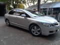 Honda Civic 2006 for sale-1
