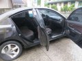 2006 MAZDA 3 FOR SALE-1