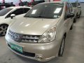 Nissan Grand Livina 2011 for sale-3