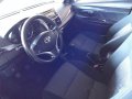 Toyota Vios 2015 for sale-6