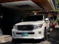 Toyota Land Cruiser 2014 for sale-0