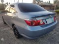 Honda City 2008 for sale-3
