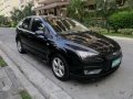 2008 Ford Focus for sale-1
