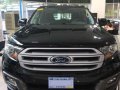 Ford Everest 2018 for sale-0