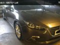2016 Mazda 3 for sale -3
