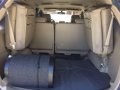 Toyota Fortuner 2009 for sale-3