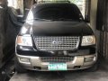 Ford Expedition 2004 for sale-3