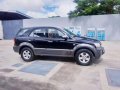 Kia Sorento 2008 Diesel Crdi for sale-9