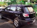 Mitsubishi Outlander 2004 for sale-2