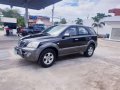 Kia Sorento 2008 Diesel Crdi for sale-11