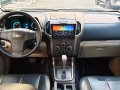 Chevrolet Trailblazer 2017 for sale-0