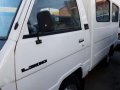 2003 Mitsubishi L300 for sale-6