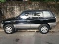 Toyota RAV4 1998 for sale-3