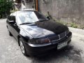 2001 Mitsubishi Lancer for sale-0