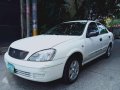 2006 Nissan Sentra for sale-1