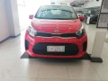 Kia Picanto 2018 for sale-0