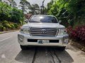 2015 Toyota Landcruiser LC 200 for sale-9