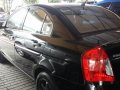 Well-maintained Hyundai Accent 2010 for sale-4