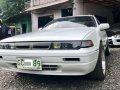 1989 Nissan Cefiro for sale-2