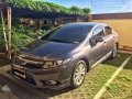 Honda Civic 2013 for sale-2