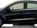 Brand new Mitsubishi Mirage GLS 2018 for sale-1
