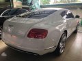 2015 BENTLEY GT CONTINENTAL FOR SALE-3