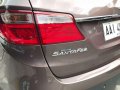 2014 Hyundai Santa Fe for sale-5