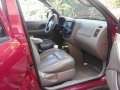 Ford Escape 2004 for sale-3