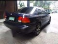 Honda Civic 1997 for sale-7