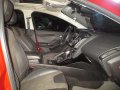 Ford Focus 2014 SPORTAT for sale-9