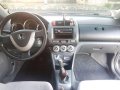 Honda City 2008 for sale-7